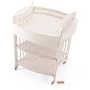 Stokke Care Changing Table - White