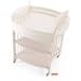 Stokke Care Changing Table - White