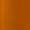 Available in Orange