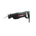 Metabo PSE1200 1-1/8 Variable Speed Orbital Reciprocating Saw 601300420