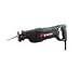 Metabo PSE1200 1-1/8 Variable Speed Orbital Reciprocating Saw 601300420