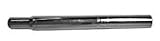SEAT POST WALD #920-18 13/16x18