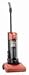 Dirt Devil UD40300 Vacuum Ceaner Reviews – Best Dirt Devil Dynamite UD40300 Peach Ratings