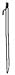Sporting Goods : Tent Stake (9810) 50 each