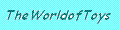 theworldoftoys
