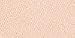 Sephora Brand Colorful Mono Eyeshadow Creme Caramel 11