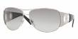 Salvatore Ferragamo 1174b Sunglasses