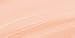 Dior DiorSkin Pure Light Cameo 202