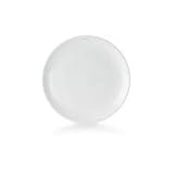 Wedgwood Eternity Salad Plate, 9