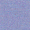 periwinkle dust