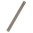 68022 Miter saw replacement blades 18 teeth per inch