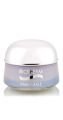 Biotherm by BIOTHERM Reminerale Intensive Replenishing Anti-Aging Care ( Dry or Very Dry Skin )--/1.69OZ