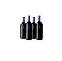 Monavie Original Blend Juice case of 4 Bottles (Bottle Size: 25.35 fl. oz. (750ml) )