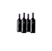 Monavie Original Blend Juice case of 4 Bottles (Bottle Size: 25.35 fl. oz. (750ml) )