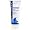 Phyto Phytodefrisant Botanical Hair Relaxing Balm 5.9 oz