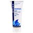 Phyto Phytodefrisant Botanical Hair Relaxing Balm 5.9 oz