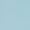 Glacier Blue
