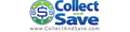 CollectAndSave