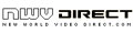 New World Video Direct