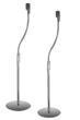 Sony WSFV11 Speaker Stands (1 pair)