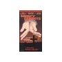 Mercy Streets (VHS)