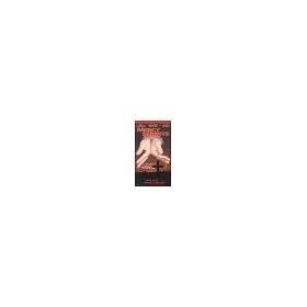Mercy Streets (VHS)
