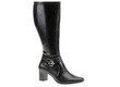 Mootsies Tootsies Womens Loise Heels
