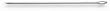 W�sthof 4385 Dressiernadel 18 cm