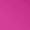 Available in Magenta