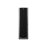 HP Universal 10642 G2 Front Door Preisvergleich
