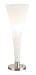 Adesso Mimosa Table Lantern model number 3077-22 floor
