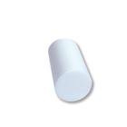 Cando White Foam Roller - One 6
