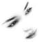 78 Piece Pro Select Combination Color Palette with Eye Shadow, Lip Color, Blush and Face Powder