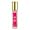 Juicy Couture Viva La Juicy 0.25 oz Eau de Parfum Roller Ball