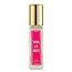 Beauty : Juicy Couture Viva La Juicy 0.25 oz Eau de Parfum Roller Ball