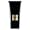 Tom Ford For Men 5 oz Shower Gel