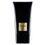 TOM FORD FOR MEN 5 oz Shower Gel
