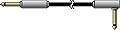 ��PROVIDENCE �M�^�[�E�x�[�X�p�P�[�u�� S102 S/L [BASIC] 2.0m