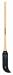 All Products : 36-5379 16 DITCH BANK BLADE