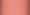 Beige-a-Porter 324