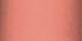 Dior Dior Addict High Shine Lipstick Beige-a-Porter 324