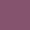 Light Purple Passion