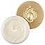 Couture Couture by Juicy Couture Body Creme, 6.7 oz.