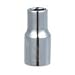 Ace 1/4 Drive Metric Socket (2155091)