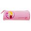 Sephora Girls Little Darling Travel Accessories Pencil Bag