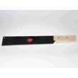 Corona Corn Knife (MA 62040)