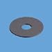 Screws Fasteners #10 Washer