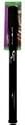 Sport DirectTM Bicycle Pumps 15" Black Force 4 PV/WV
