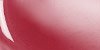 Dior Creme de Gloss Creamy Rose 441