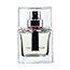 Dior Homme Sport 1.7 oz Eau de Toilette Spray
